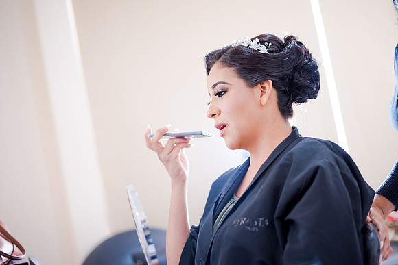 171222_Selma_Y_Sinhue_Boda_053
