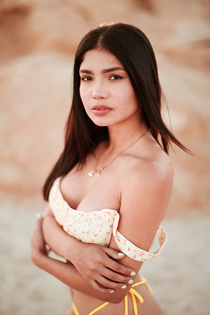 250312_Fabiola_Photoshoot_Grand_Velas_163