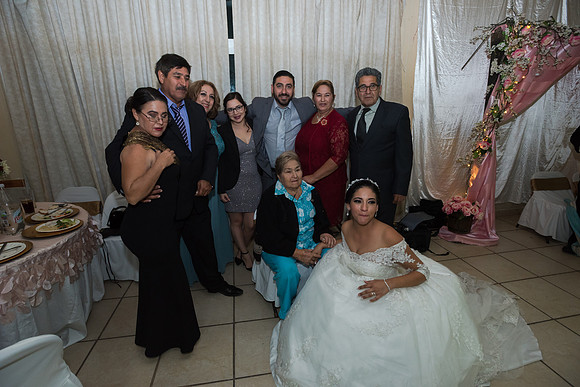 171222_Selma_Y_Sinhue_Boda_576