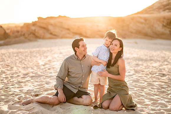 250121_Janina_De_la_Torre_Family_Photoshoot_024
