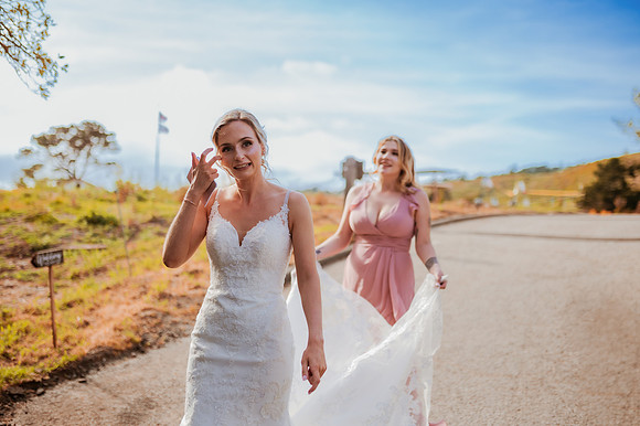 230429_Alexandra_and_Gordon_Wedding_236