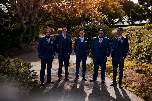 230429_Alexandra_and_Gordon_Wedding_167