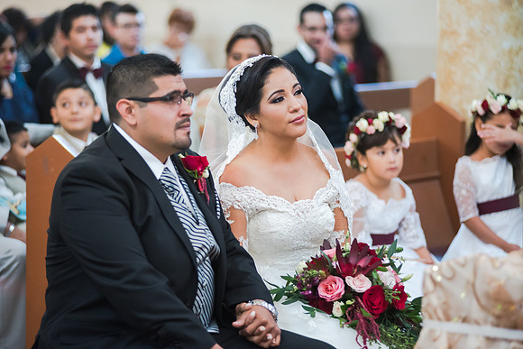 171222_Selma_Y_Sinhue_Boda_252