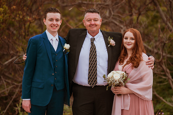 230429_Alexandra_and_Gordon_Wedding_380