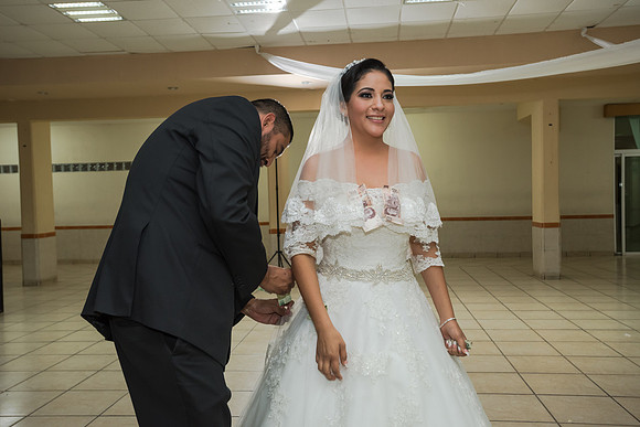 171222_Selma_Y_Sinhue_Boda_524