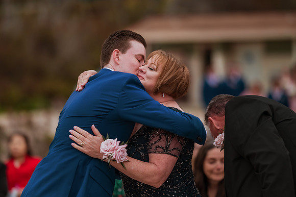 230429_Alexandra_and_Gordon_Wedding_412
