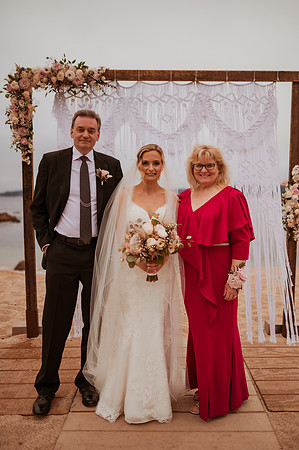 230429_Alexandra_and_Gordon_Wedding_642