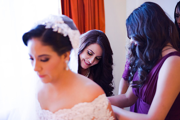 171222_Selma_Y_Sinhue_Boda_114
