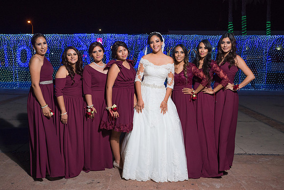 171222_Selma_Y_Sinhue_Boda_379