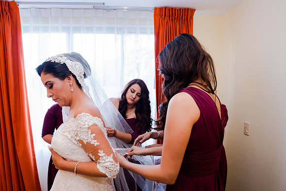 171222_Selma_Y_Sinhue_Boda_097