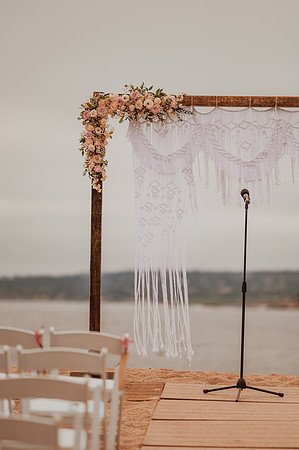 230429_Alexandra_and_Gordon_Wedding_333