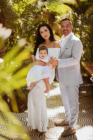 241201_Victorias_Baptism_Acre_175