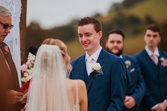 230429_Alexandra_and_Gordon_Wedding_488