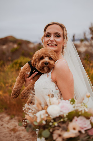 230429_Alexandra_and_Gordon_Wedding_612