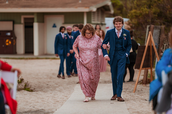 230429_Alexandra_and_Gordon_Wedding_414