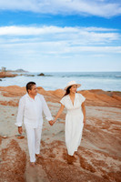 261025_Gracia_Y_Noe_Aniversario_Photoshoot_003