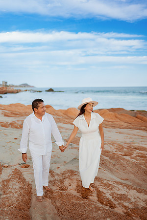 261025_Gracia_Y_Noe_Aniversario_Photoshoot_003
