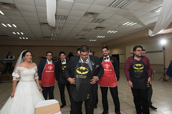 171222_Selma_Y_Sinhue_Boda_495