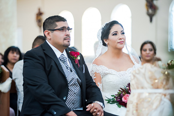 171222_Selma_Y_Sinhue_Boda_255