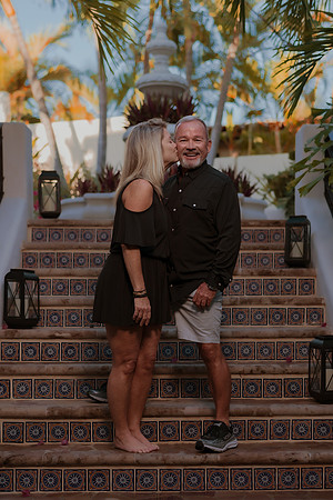 241230_Norris_Family_photoshoot_063
