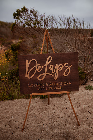 230429_Alexandra_and_Gordon_Wedding_321