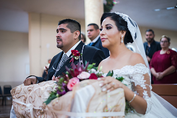 171222_Selma_Y_Sinhue_Boda_303