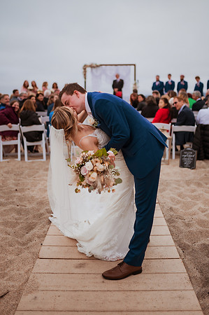 230429_Alexandra_and_Gordon_Wedding_604