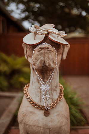 230429_Alexandra_and_Gordon_Wedding_064