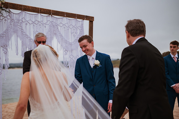 230429_Alexandra_and_Gordon_Wedding_464