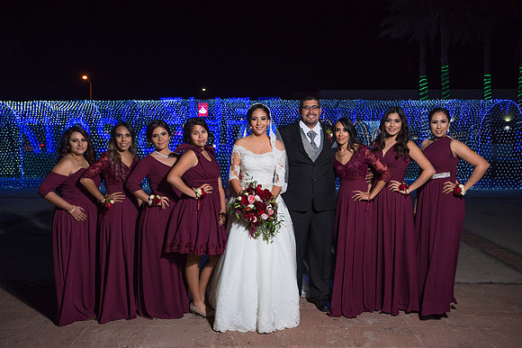 171222_Selma_Y_Sinhue_Boda_370