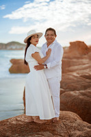 261025_Gracia_Y_Noe_Aniversario_Photoshoot_012