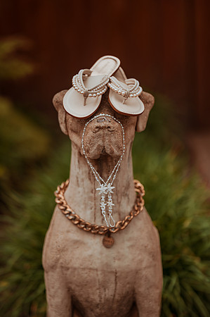 230429_Alexandra_and_Gordon_Wedding_060