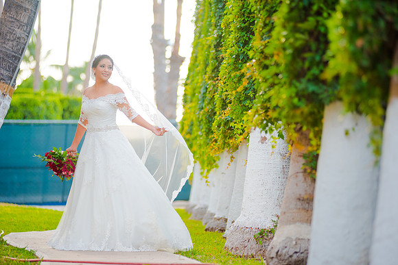 171222_Selma_Y_Sinhue_Boda_185