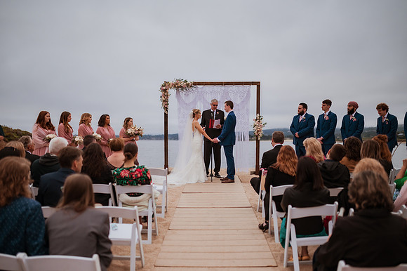 230429_Alexandra_and_Gordon_Wedding_531
