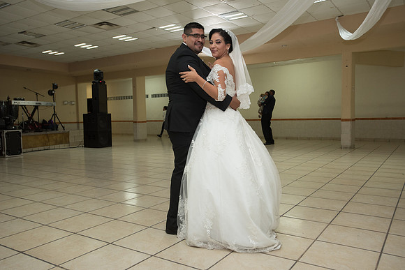 171222_Selma_Y_Sinhue_Boda_444
