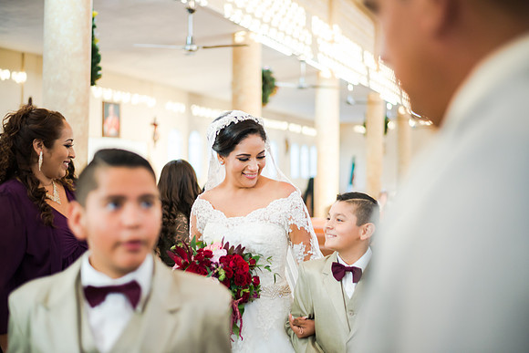 171222_Selma_Y_Sinhue_Boda_235