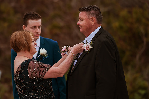 230429_Alexandra_and_Gordon_Wedding_396