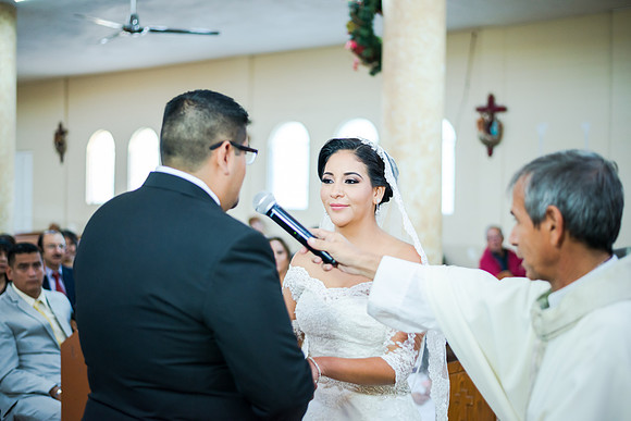 171222_Selma_Y_Sinhue_Boda_261