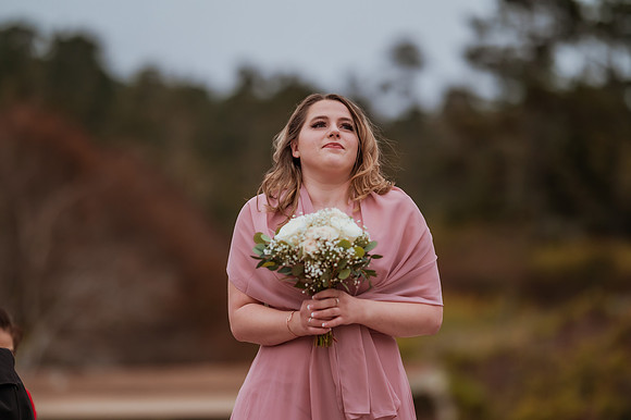 230429_Alexandra_and_Gordon_Wedding_447