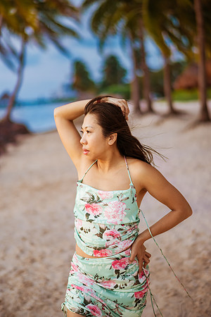 250105_Diana_photoshoot_Cancun_229