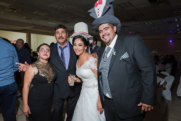 171223_Selma_Y_Sinhue_Boda_650