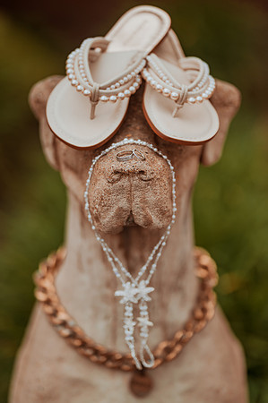 230429_Alexandra_and_Gordon_Wedding_058