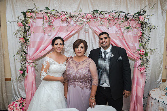 171222_Selma_Y_Sinhue_Boda_584