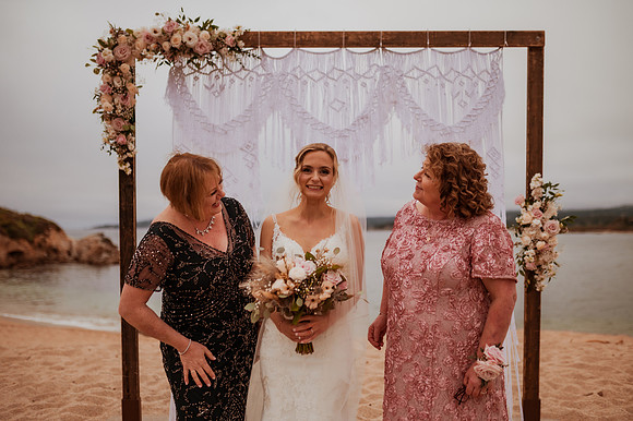 230429_Alexandra_and_Gordon_Wedding_654