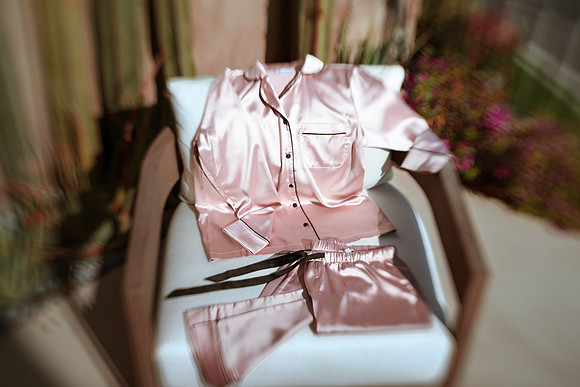 250430_Chantell_PJS_Shoot_209