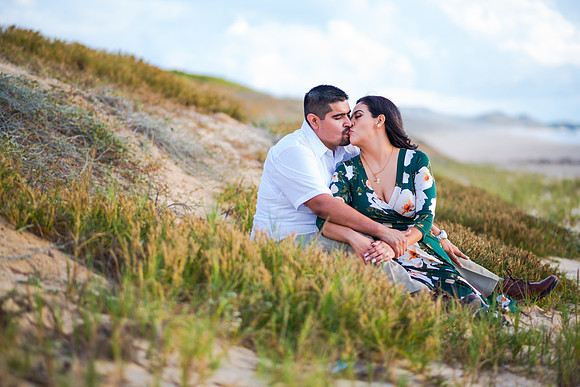 171214_Selma_Y_Sinhue_Sesion_110