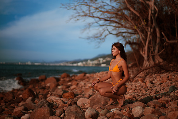 250324_Dakota_Vallarta_Photoshoot_014