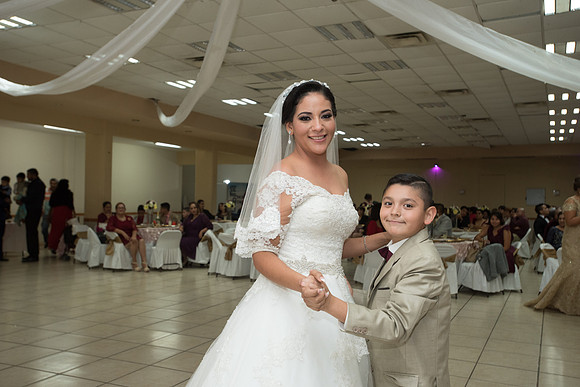 171222_Selma_Y_Sinhue_Boda_463