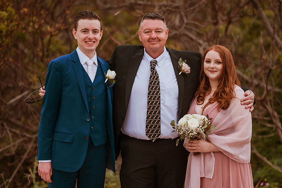 230429_Alexandra_and_Gordon_Wedding_379