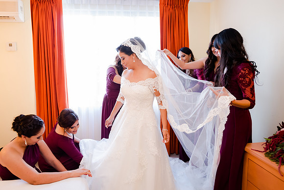 171222_Selma_Y_Sinhue_Boda_093